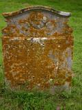 image of grave number 20545